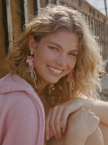 Abigael boivin  page leaked private photo uncensored HD quality