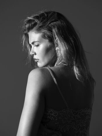 Abigael boivin  page leaked private photo uncensored HD quality