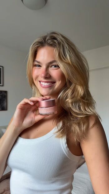 Abigael boivin leaked private photo uncensored HD quality