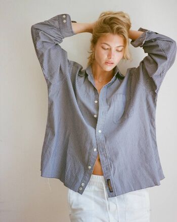 Abigael boivin leaked private photo uncensored HD quality