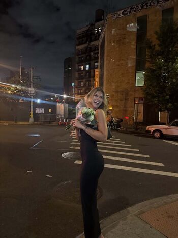 Abigael boivin leaked private photo uncensored HD quality