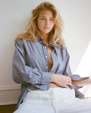 Abigael boivin leaked private photo uncensored HD quality