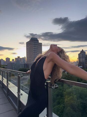 Abigael boivin leaked private photo uncensored HD quality