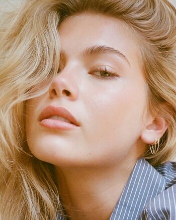 Abigael boivin leaked private photo uncensored HD quality