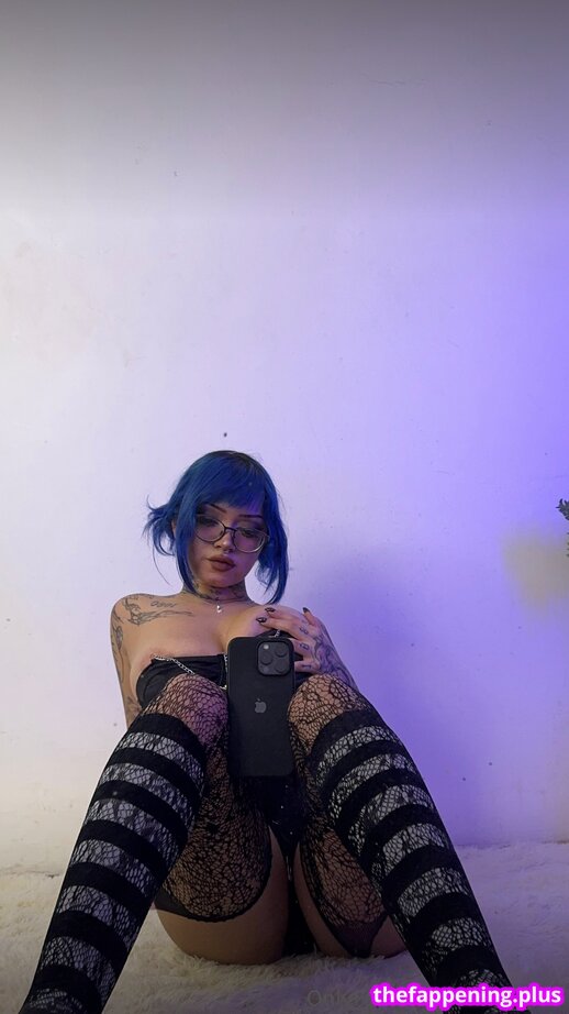 Steph mandich leaked private photo uncensored HD quality