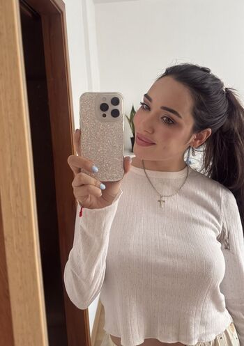 Ada lluch leaked private photo uncensored HD quality