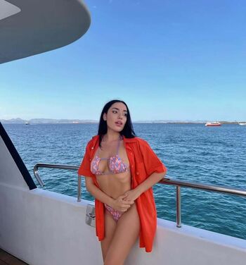 Ada lluch leaked private photo uncensored HD quality