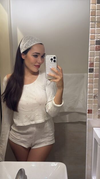 Ada lluch leaked private photo uncensored HD quality
