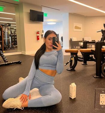 Ada lluch leaked private photo uncensored HD quality