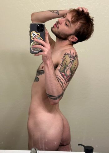 Adam cyrus leaked private photo uncensored HD quality