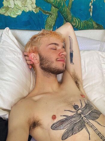 Adam cyrus leaked private photo uncensored HD quality