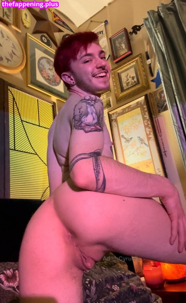 Page/ leaked private photo uncensored HD quality