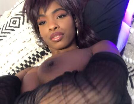 Adarasmithh leaked private photo uncensored HD quality