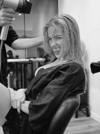 Addison rae  page leaked private photo uncensored HD quality