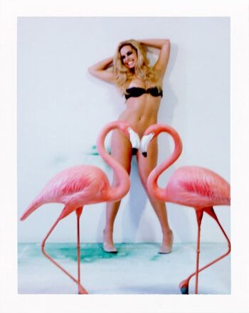 Addison rae  page leaked private photo uncensored HD quality