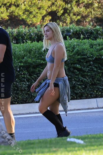 Addison rae leaked private photo uncensored HD quality