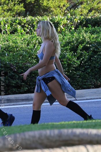 Addison rae leaked private photo uncensored HD quality