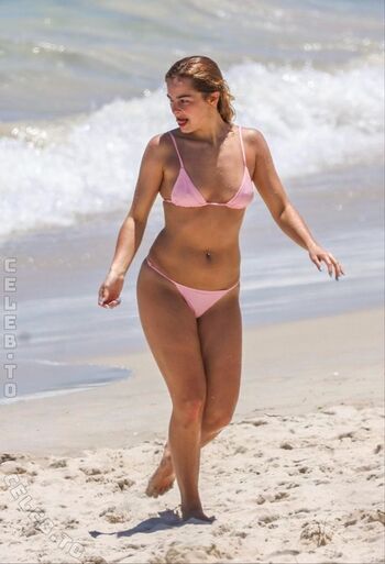 Addison rae leaked private photo uncensored HD quality