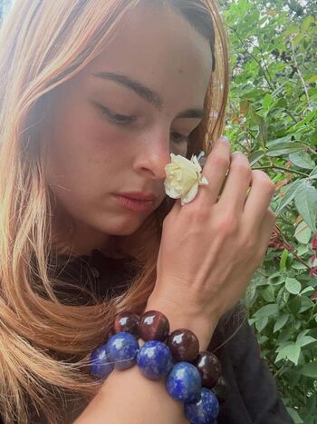 Addison rae  page leaked private photo uncensored HD quality