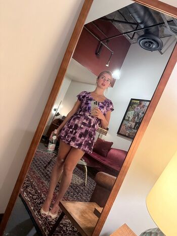 Addison rae  page leaked private photo uncensored HD quality