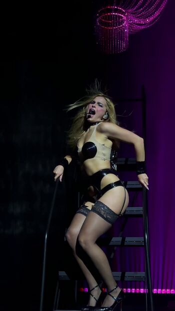 Addison rae leaked private photo uncensored HD quality