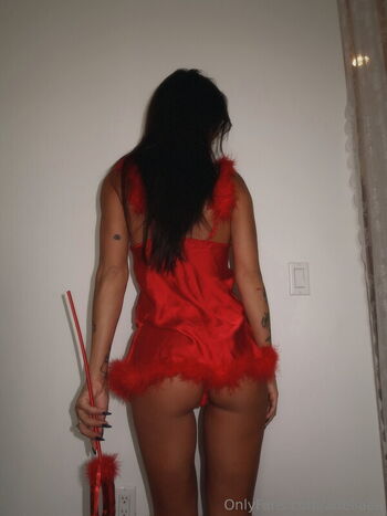 Adelia clark page leaked private photo uncensored HD quality