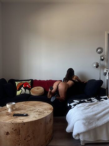 Adelia clark page leaked private photo uncensored HD quality