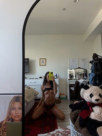Adelia clark page leaked private photo uncensored HD quality