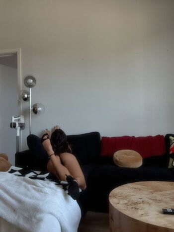 Adelia clark page leaked private photo uncensored HD quality