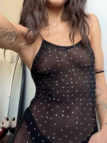 Adelia clark leaked private photo uncensored HD quality