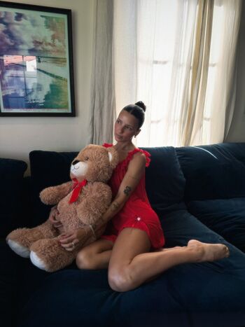 Adelia clark leaked private photo uncensored HD quality