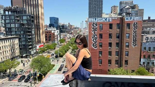 Adelina khan leaked private photo uncensored HD quality