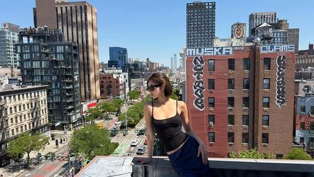 Adelina khan leaked private photo uncensored HD quality