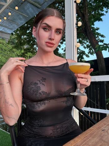 Adeline frost leaked private photo uncensored HD quality