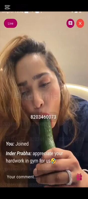 Aditi mistry  page leaked private photo uncensored HD quality