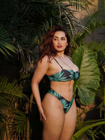 Aditi mistry  page leaked private photo uncensored HD quality
