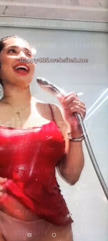 Aditi mistry  page leaked private photo uncensored HD quality