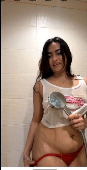 Aditi mistry  page leaked private photo uncensored HD quality