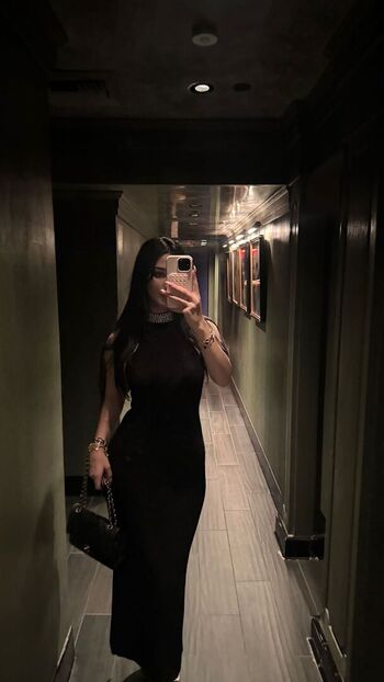 Adolladola page leaked private photo uncensored HD quality