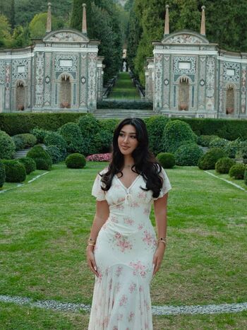 Adolladola page leaked private photo uncensored HD quality