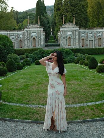 Adolladola page leaked private photo uncensored HD quality