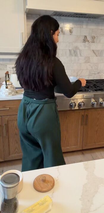 Adolladola page leaked private photo uncensored HD quality