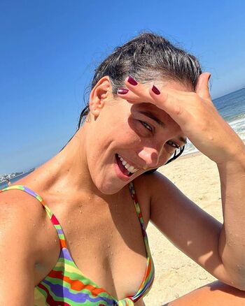 Adriana birolli leaked private photo uncensored HD quality