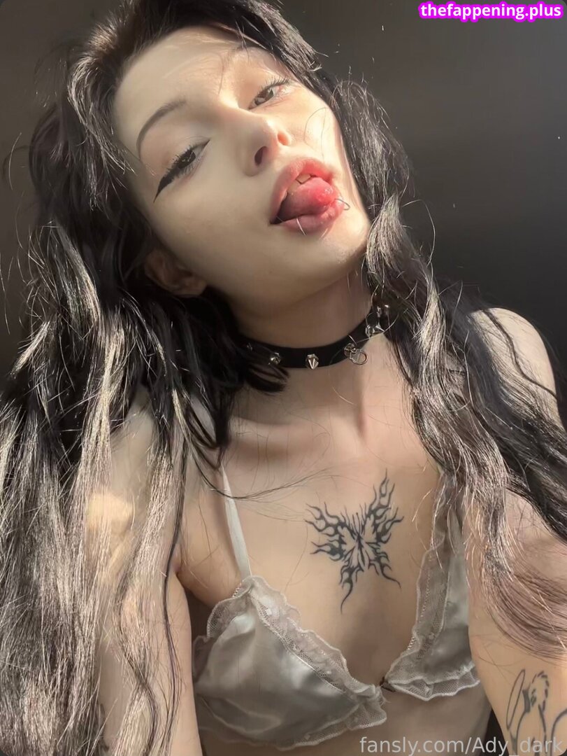 Page/ leaked private photo uncensored HD quality