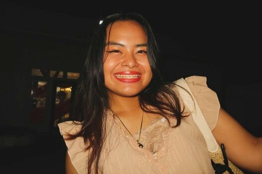 Adyle zelene leaked private photo uncensored HD quality