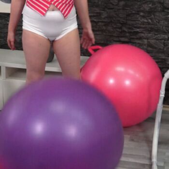 Agnes poulin leaked private photo uncensored HD quality