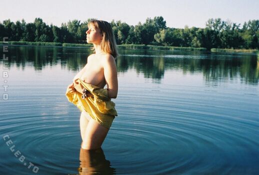 Agnes verano page leaked private photo uncensored HD quality