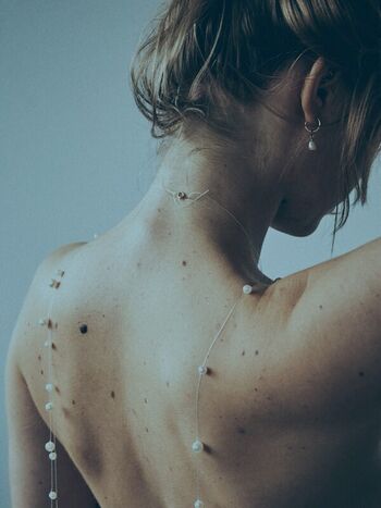 Agnes verano page leaked private photo uncensored HD quality