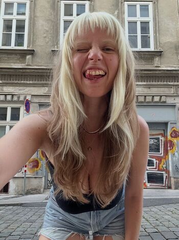 Agnes verano leaked private photo uncensored HD quality