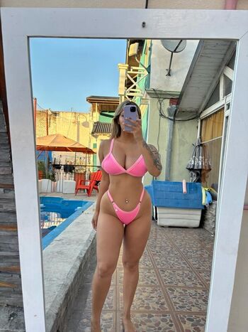 Agustina redes page leaked private photo uncensored HD quality